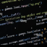 ¿Qué es un lenguaje de programación y para qué se utiliza?
