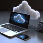 La programación en la nube: una revolución en la industria tecnológica