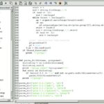 Características clave de los lenguajes de programación funcionales